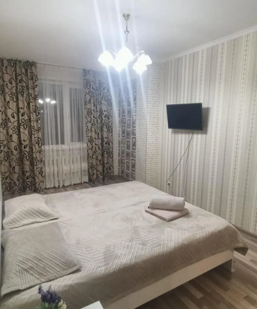 Сауран 12,1 location